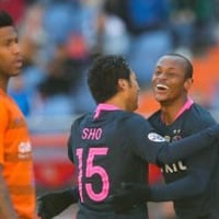 鹿島アントラーズ、山東魯能と敵地でドロー…ACLグループ首位を守る 画像