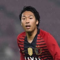 森保監督見てる?鹿島の伊藤翔がまた大爆発、2ゴールだ! 画像