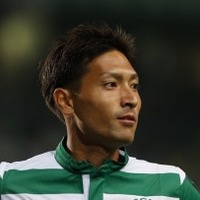 全員わかる?ポルトガル1部でプレーした日本人 画像