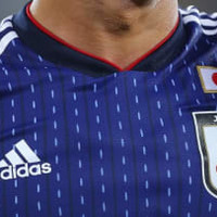 日本代表も参戦!コパ・アメリカ2019、注目のポット分けが決まる 画像