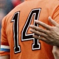 三田の背番号を脅かすかもしれない「14番」の超大物たち 画像