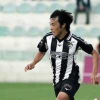 中島翔哉、「面白いほど抜けるドリブル」の秘訣とは 画像
