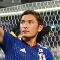 日本代表に打撃、青山敏弘が負傷でメンバーを離脱し帰国へ 画像