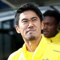 香川真司は行くべきなのか?ボルドーに所属した「世界的トップ下」4名 画像