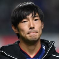 中島翔哉、冬移籍はどうなる…ポルトかプレミアか 画像
