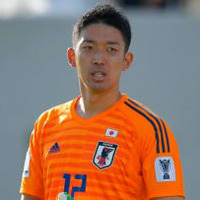 長身GKの時代はもう終わり!元プレミア守護神の考察がおもしろい 画像