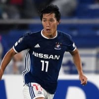 2018年の「ニューヒーロー」遠藤渓太が描く、東京五輪への道筋 画像