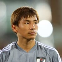 アラベス、乾貴士の獲得を公式発表 画像