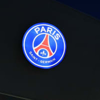 PSG、UEFAに勝訴 「FFP違反の調査終了」をCASが支持 画像