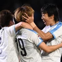 試合を“劇的”に変える!Jリーグ、魅惑のドリブラー5人 画像