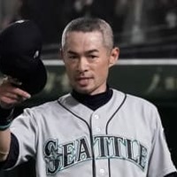 バイエルン、イチローの現役引退に敬意 画像