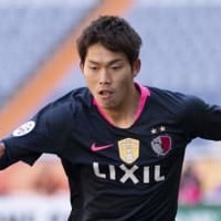 A代表を脅かせ!U-22日本代表、今特に注目したい5名 画像
