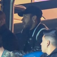 ネイマール、「侮辱行為」をUEFAが告発 3試合の出場停止も 画像