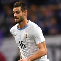 日本代表とコパで対戦!ウルグアイ、両エース不在でもこうやって得点を奪う 画像