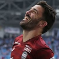 ダビド・ビジャ、FIFA19で「全盛期版」が登場!能力値はどうなった 画像