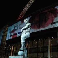 英サッカー協会、「The FA」の名前を変更へ!その理由は…傲慢だから? 画像