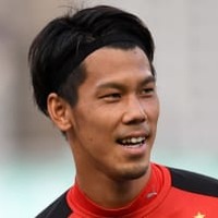 Jリーグで最もアレが“上手い”かも?見逃したくない「今週の5名」 画像