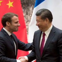 エムバペを育てた「フランス国立アカデミー」、中国に輸出へ! 画像