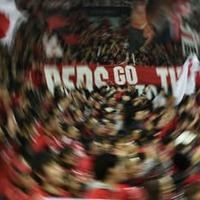 浦和の「金J」で実施!会場限定ゲーム『DAZN Play Live』って知ってる? 画像