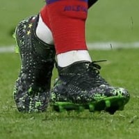 PUMAの新作スパイク「ハックドパック」が発売!選手も着用開始 画像