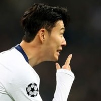 新生活でお手本にしたい!「コミュ力おばけ」のサッカー選手たち 画像