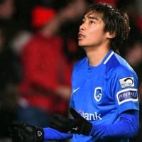 伊東純也、ベルギーを席巻中!現地での「評価と人気」 がすごいことに 画像