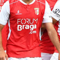 監督も泣く…19歳選手、応援に来るはずの母親が事故死 父親も重傷 画像