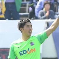 “半端ない19歳”が出現!広島のGK大迫敬介がすごいぞ 画像