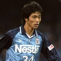 静岡ダービー!磐田と清水、両チームでプレーした9名の選手って? 画像