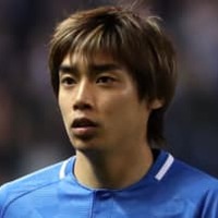 伊東純也、またも活躍!「相手にとって悪夢」と絶賛されMOMに 画像