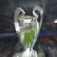 ついに準決勝進出チームが決定!CLとEL、実況解説陣が発表に 画像