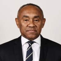 アフリカ連盟、「FIFA副会長の汚職とセクハラ」告発の役員を解雇 画像