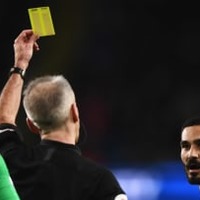 サッカーファン必見!ハンドやオフサイドの「微妙な判定」をJFAが分かりやすく解説 画像