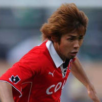 当ててみよう!川崎Fと浦和の両クラブでプレーした11名 画像