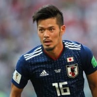 来月日本に来る?Qoly編集部が気になった「今週の5名」 画像