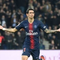 ディ・マリアの芸術的FK、PSGが激勝!エムバペが「裏話」も明かす 画像