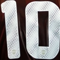 2019年のJ1、全18チームの 「背番号10」まとめ 画像