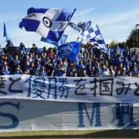 AbemaTVが面白い企画!町田ゼルビアをつくろう…「ゼルつく」放送決定 画像