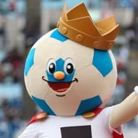原博実氏が出演!「JリーグTV」配信が決定 画像