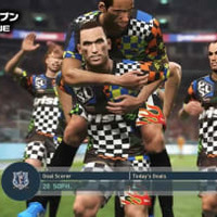 ウイイレ2019、アジア地域決勝大会で『F.C.Real Bristol』とのコラボユニが登場! 画像