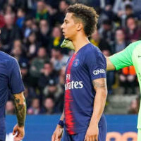 PSG、イタリア人医師を獲得 ケガ人続出で 画像