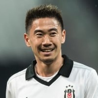 クールな“異名”を持つ5名のサッカー選手 画像