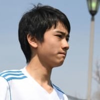今、「和製モドリッチ」と呼べそうな5名の日本人 画像