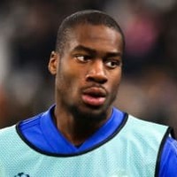バレンシアMF、ELの試合中に泥棒被害…しかも他3選手もやられてた 画像