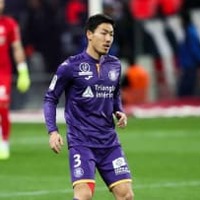 昌子源、ついにフランスで本領発揮だ!リール相手に大活躍 画像