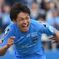久保世代の17歳!斉藤光毅、“珠玉”のドリブルから再びゴールを決める 画像