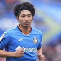 電撃出場の柴崎岳、“誘い出してのキラーパス”を見たか! 画像
