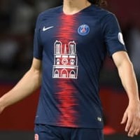 「チェルシー、全力で獲りにいくべき3人のスター選手」 画像