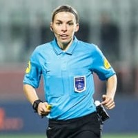 初の女性主審、フランス1部で誕生へ!ヤングなでしこ優勝戦も担当 画像