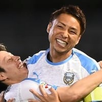 小林悠、今季の初ゴールが「ワールドクラス」だった 画像